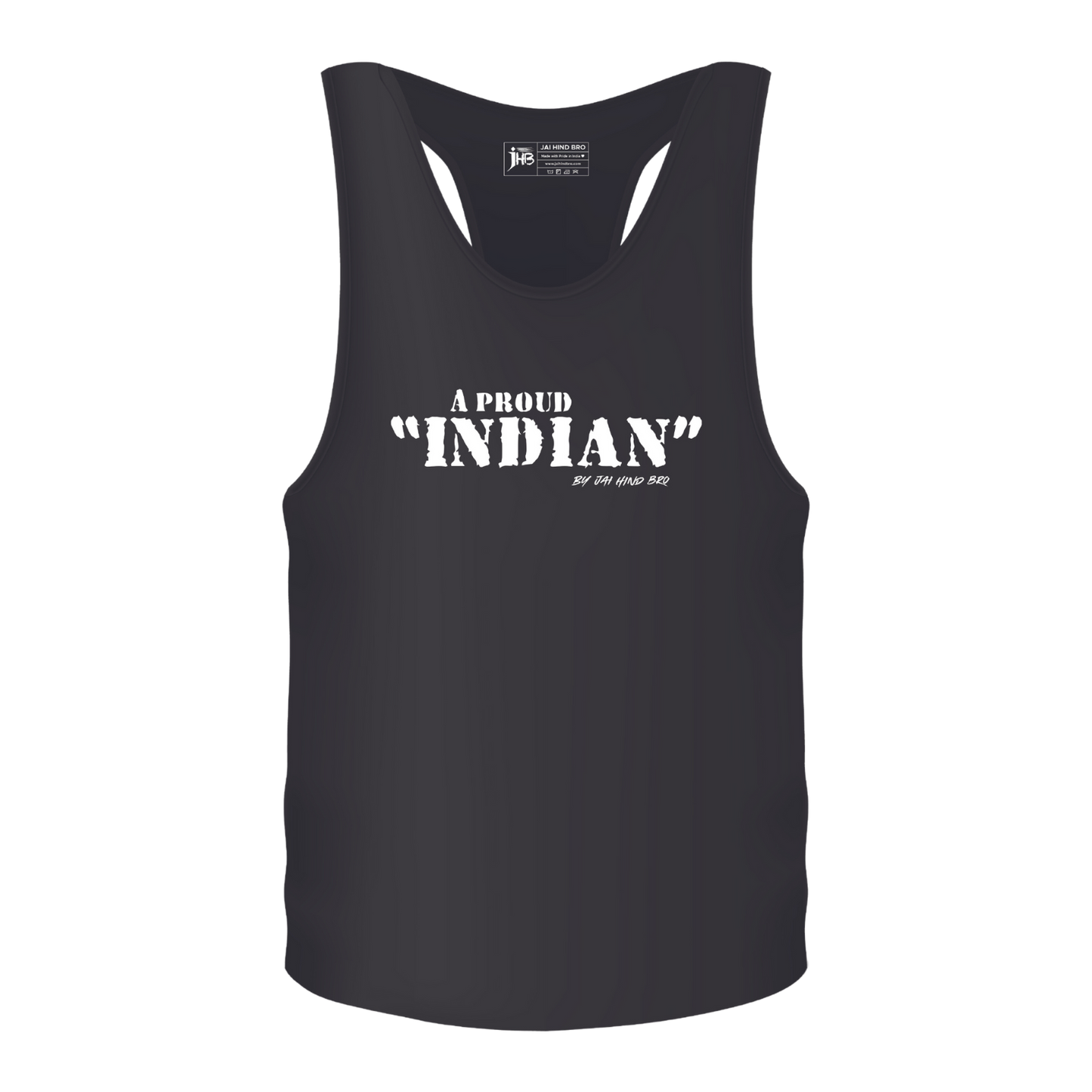 Women's Gym Tank Top
