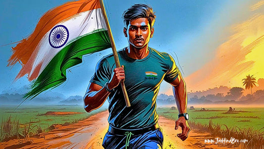 How to Join Indian Army After 12th: The Complete Step-by-Step Guide
