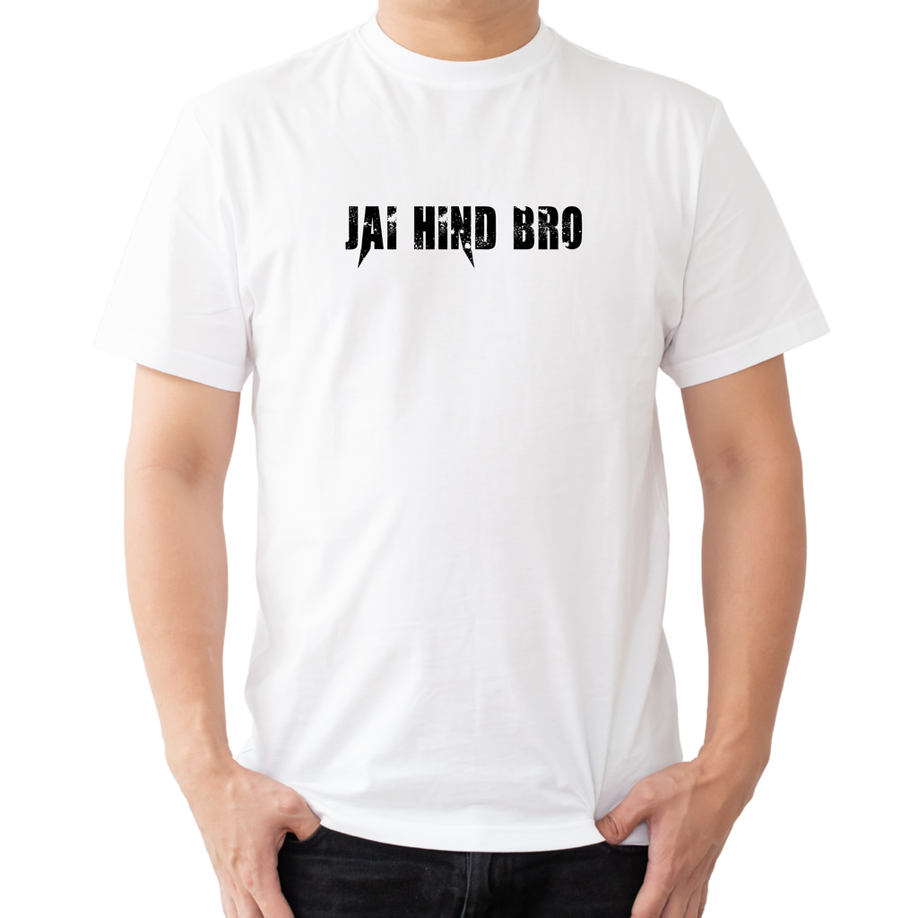 DEATH OVERSIZED T-SHIRT