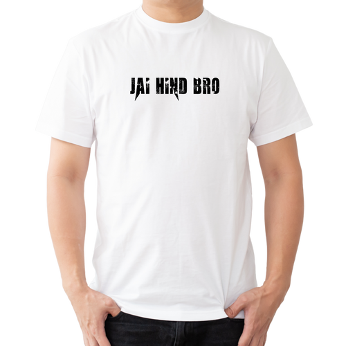 DEATH OVERSIZED T-SHIRT