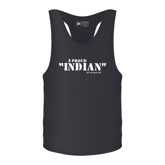 Women's Gym Tank Top