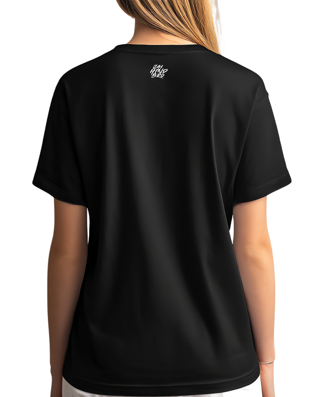 Hampi – The City of Ruins