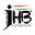 Jai Hind Bro By Legendary Grandmaster Shifuji Sir logo